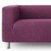Superstretch Sofahusse Klippan Milos