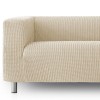 Superstretch Sofahusse Klippan Milos