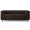 Superstretch Sofahusse Klippan Milos
