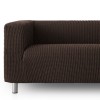 Superstretch Sofahusse Klippan Milos