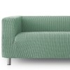 Superstretch Sofahusse Klippan Milos