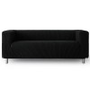 Superstretch Sofahusse Klippan Milos