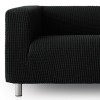Superstretch Sofahusse Klippan Milos