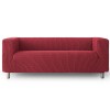 Superstretch Sofahusse Klippan Milos