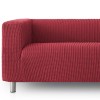 Superstretch Sofahusse Klippan Milos