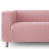Superstretch Sofahusse Klippan Milos
