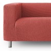 Superstretch Sofahusse Klippan Milos