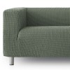 Superstretch Sofahusse Klippan Milos