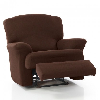 Funda de Sillón Relax Willow