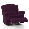 Funda de Sillón Relax Willow