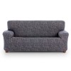 Stretch Sofahusse Malta