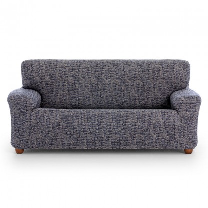 Stretch Sofahusse Malta