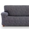 Stretch Sofahusse Malta