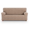 Stretch Sofahusse Malta