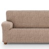 Stretch Sofahusse Malta