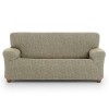Stretch Sofahusse Malta
