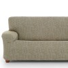 Stretch Sofahusse Malta