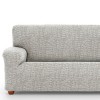 Stretch Sofahusse Malta