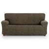 Stretch Sofahusse Malta