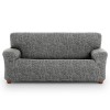 Stretch Sofahusse Malta