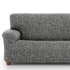 Stretch Sofahusse Malta
