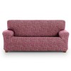 Stretch Sofahusse Malta