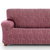 Stretch Sofahusse Malta