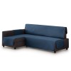Salvasofá chaise Logue Friheten Couch Cover