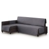 Salvasofá chaise Logue Friheten Couch Cover