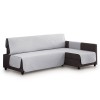 Salvasofá chaise Logue Friheten Couch Cover
