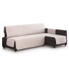 Salvasofá chaise Logue Friheten Couch Cover