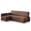 Salvasofá chaise Logue Friheten Couch Cover