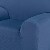 Sofa behandelt Serie Bikini Sandra