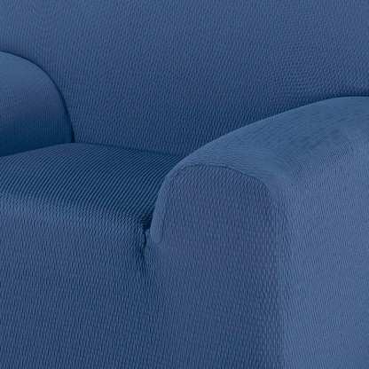 Sofa behandelt Serie Bikini Sandra