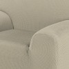 Sofa behandelt Serie Bikini Sandra