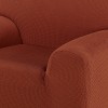 Sofa behandelt Serie Bikini Sandra
