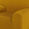 Sofa behandelt Serie Bikini Sandra