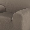 Sofa behandelt Serie Bikini Sandra