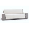 Sofaschoner Leire