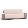 Sofaschoner Leire