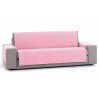 Sofaschoner Leire