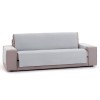 Sofaschoner Leire