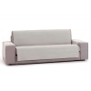 Sofaschoner Leire