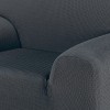 Sofa behandelt Serie Bikini Sandra