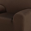 Sofa behandelt Serie Bikini Sandra