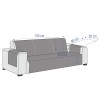 Sofaschoner Leire