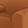 Sofa behandelt Serie Bikini Sandra