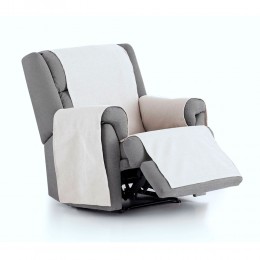 Sofaschutz Relax ROYALE