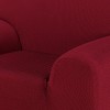 Sofa behandelt Serie Bikini Sandra