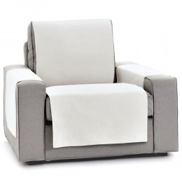 Sofaschutz Relax ROYALE